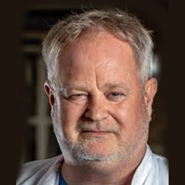 Peter Christensen