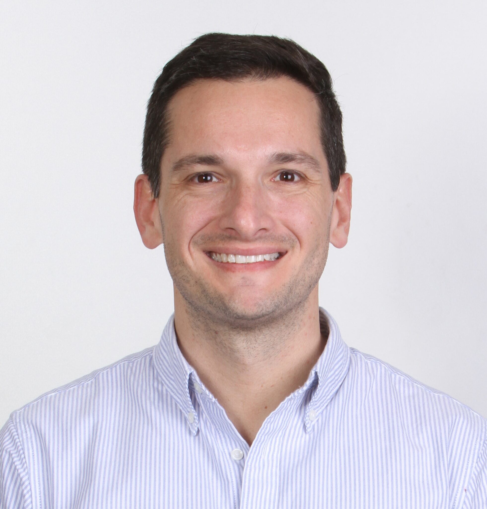 Franco Marinello
