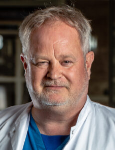 Peter Christensen
