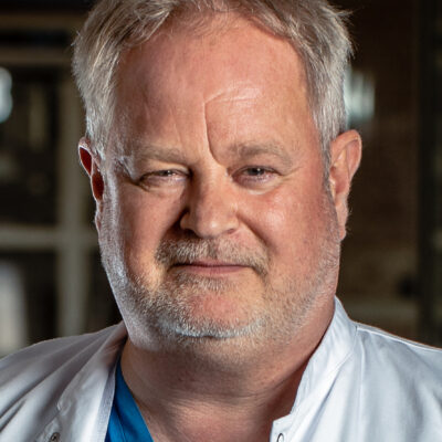 Peter Christensen