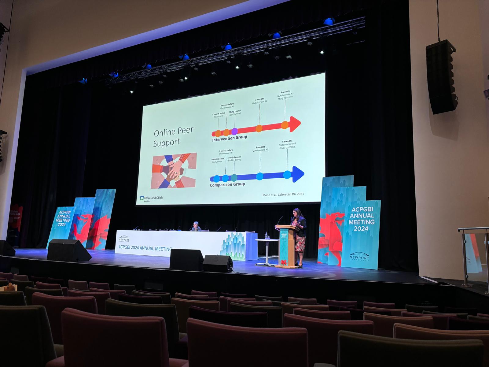 WhatsApp Image 2025-05-09 at 22.52.29 (3)