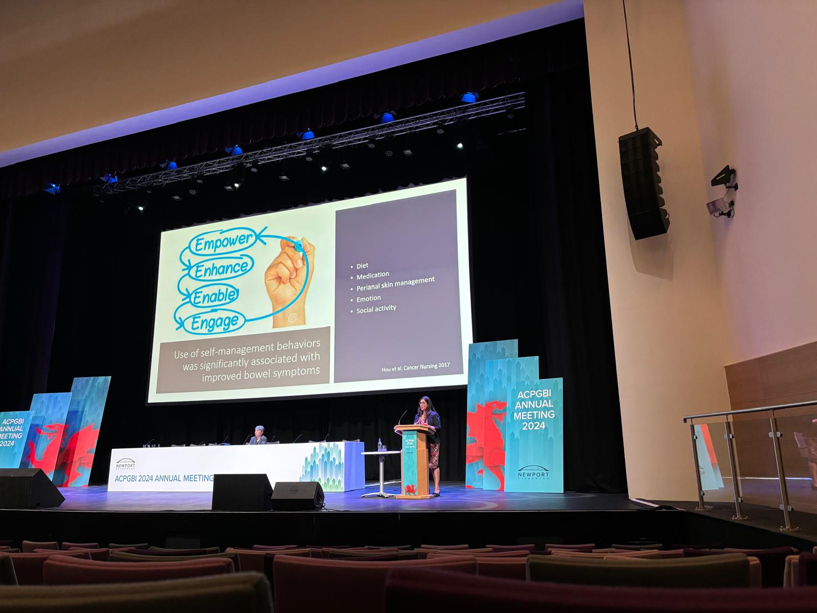 WhatsApp Image 2025-05-09 at 22.52.29 (4)