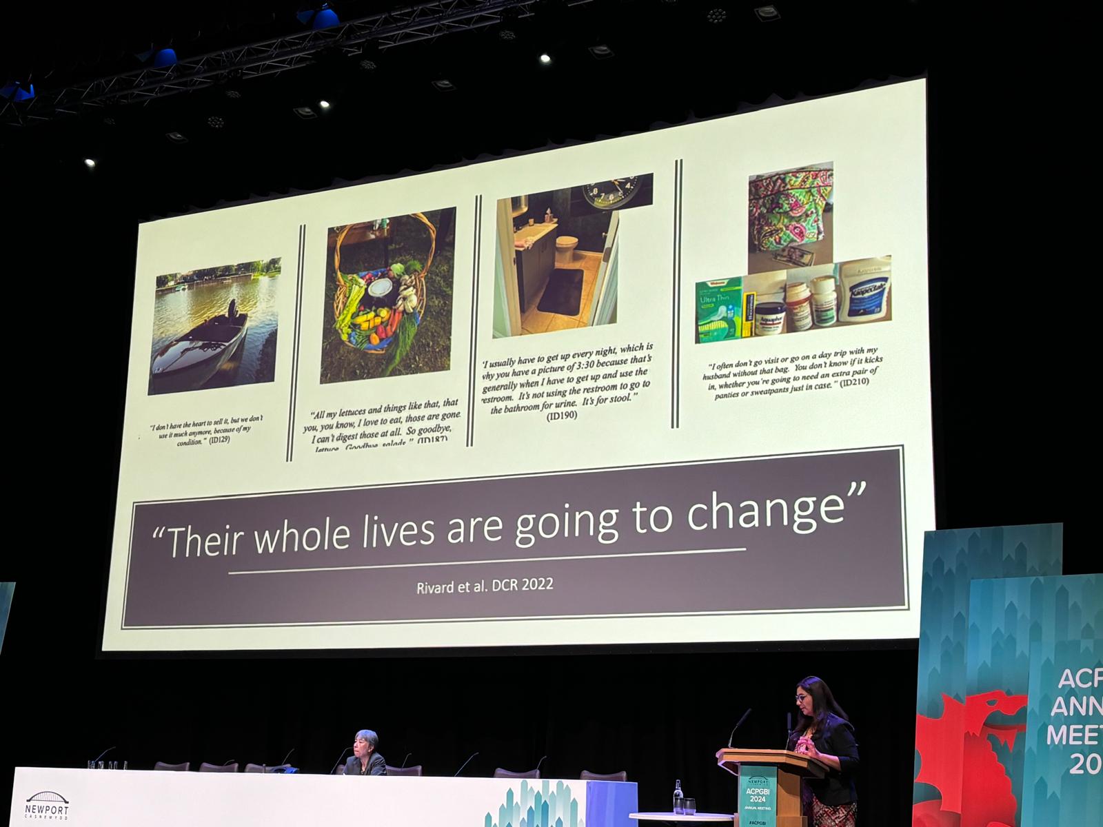 WhatsApp Image 2025-05-09 at 22.52.29 (5)