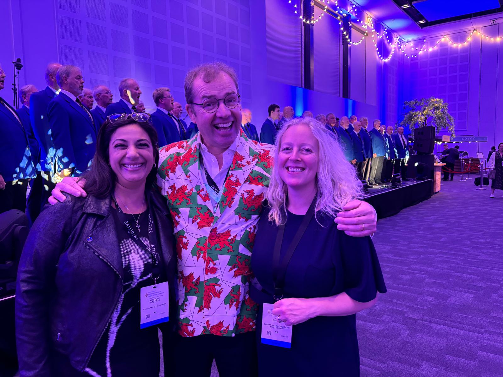 WhatsApp Image 2025-05-09 at 22.52.29 (6)