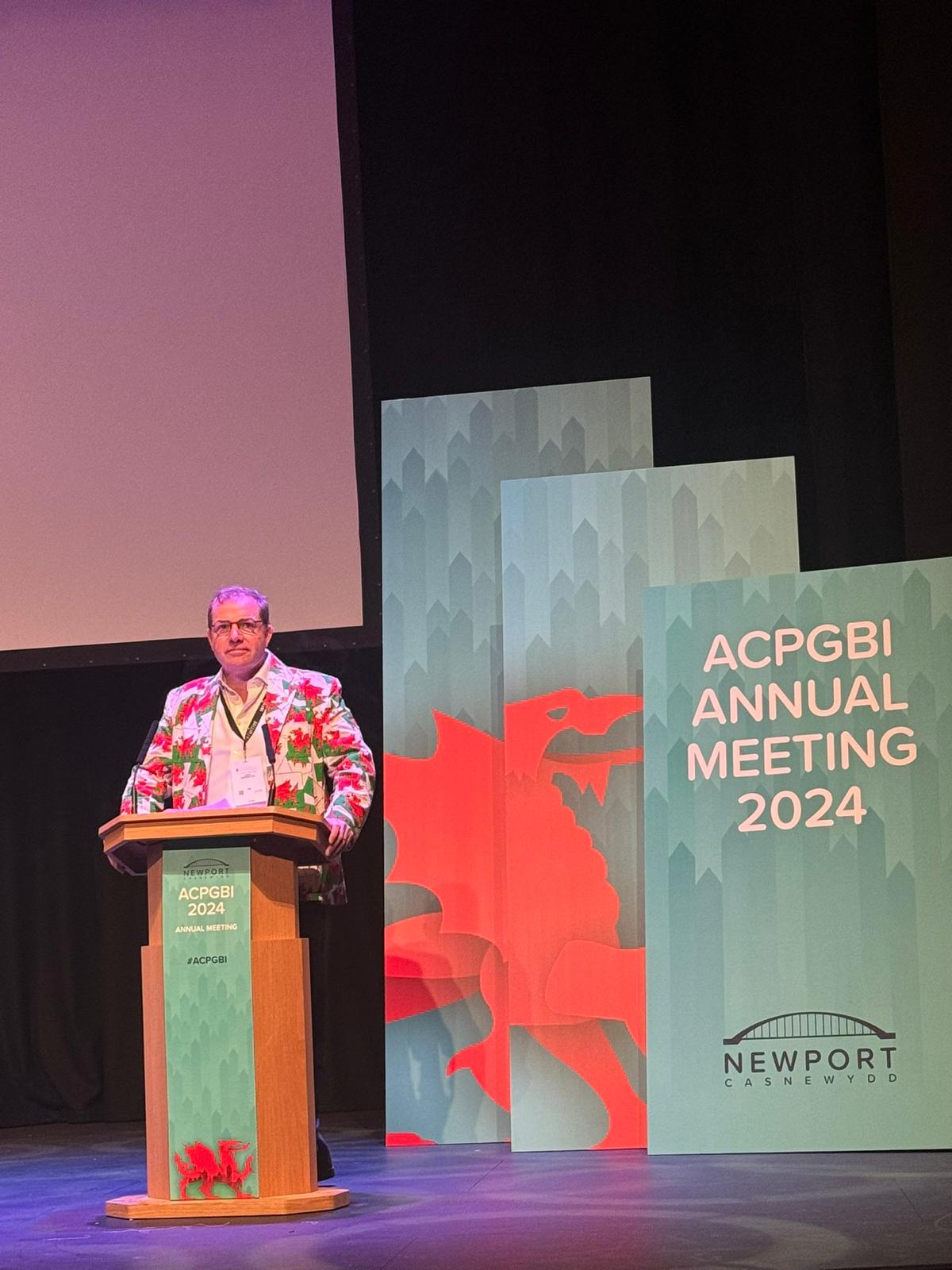 WhatsApp Image 2025-05-09 at 22.52.30 (1)