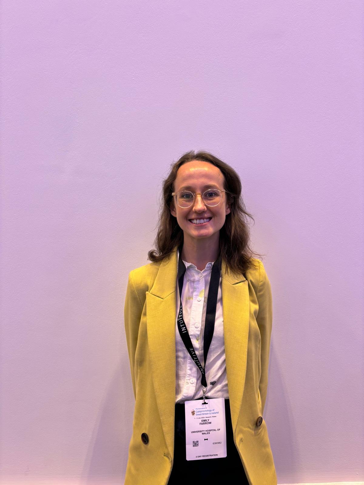 WhatsApp Image 2025-05-09 at 22.52.30 (2)