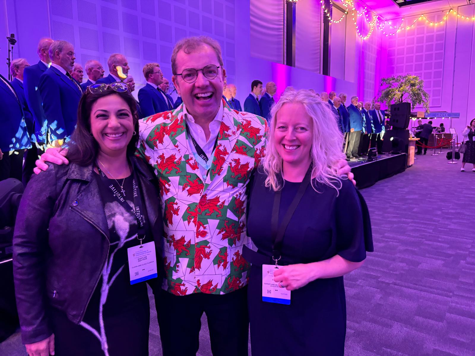 WhatsApp Image 2025-05-09 at 22.52.30