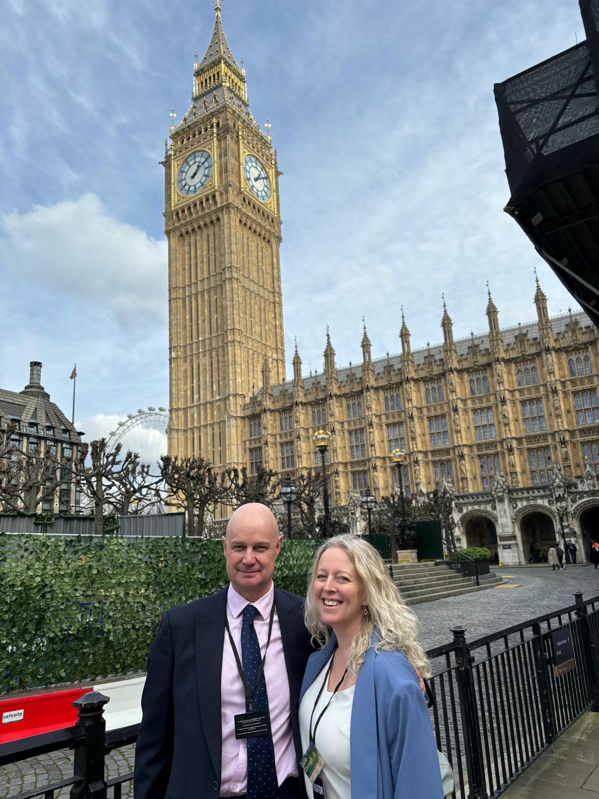 WhatsApp Image 2025-05-09 at 22.53.44 (1)