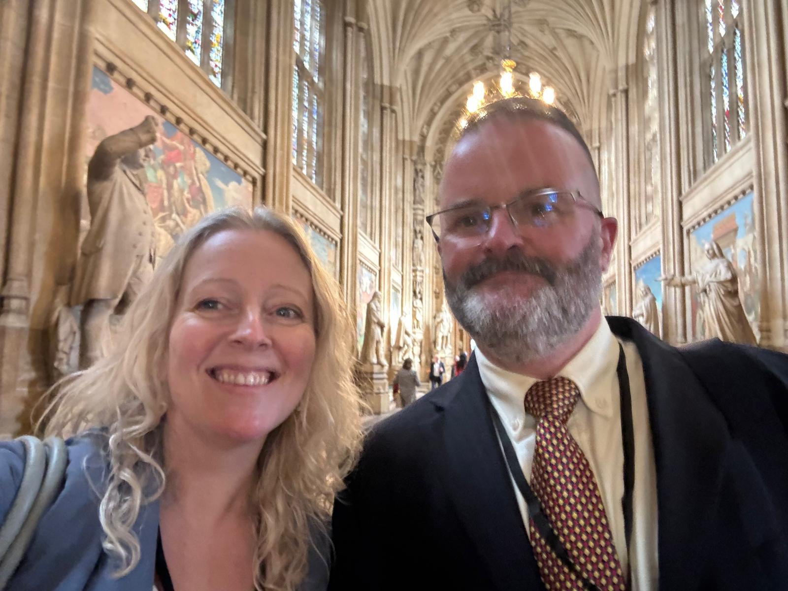 WhatsApp Image 2025-05-09 at 22.53.44