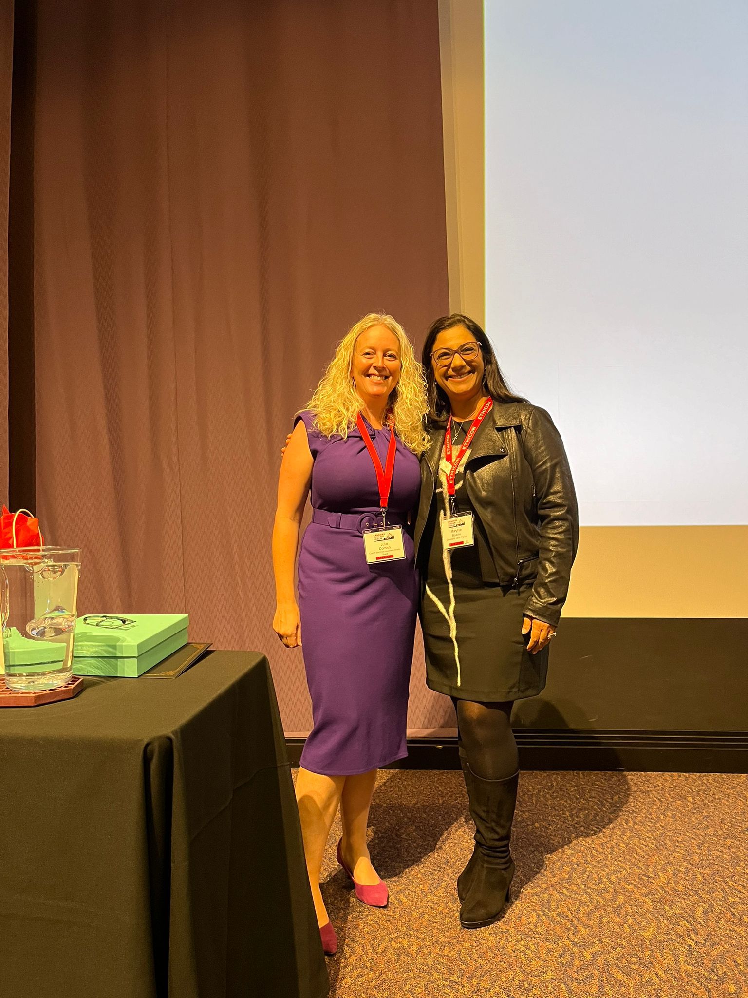 WhatsApp Image 2025-05-09 at 22.54.49 (1)