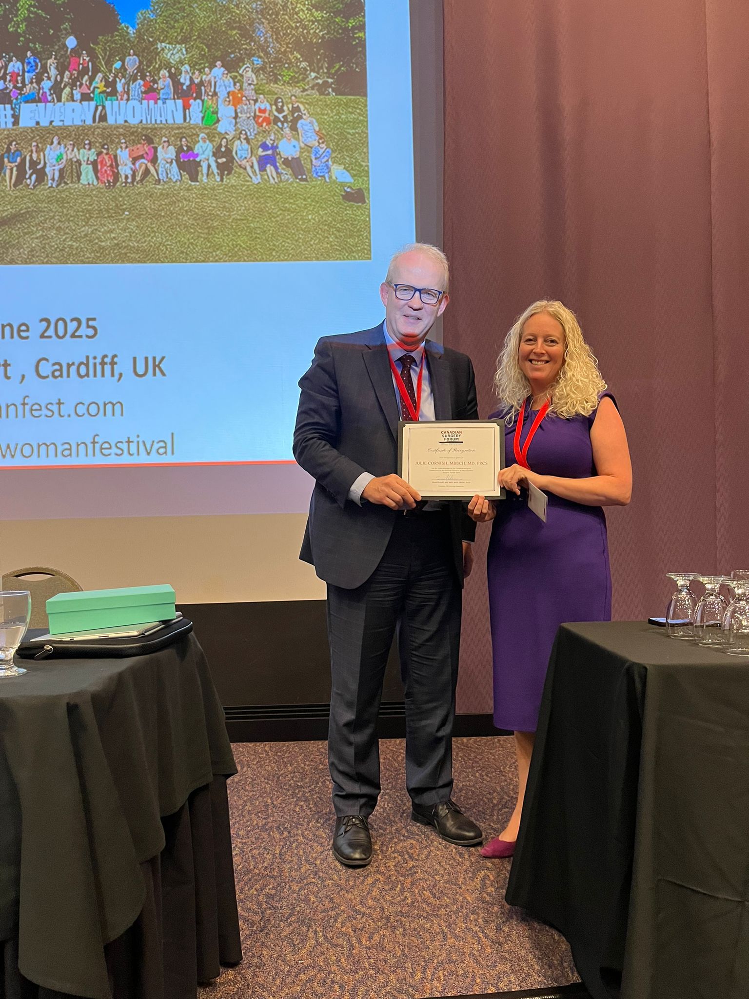 WhatsApp Image 2025-05-09 at 22.54.49 (2)