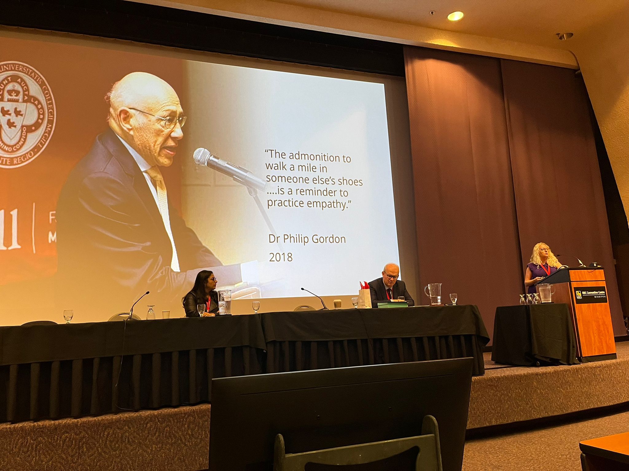 WhatsApp Image 2025-05-09 at 22.54.49