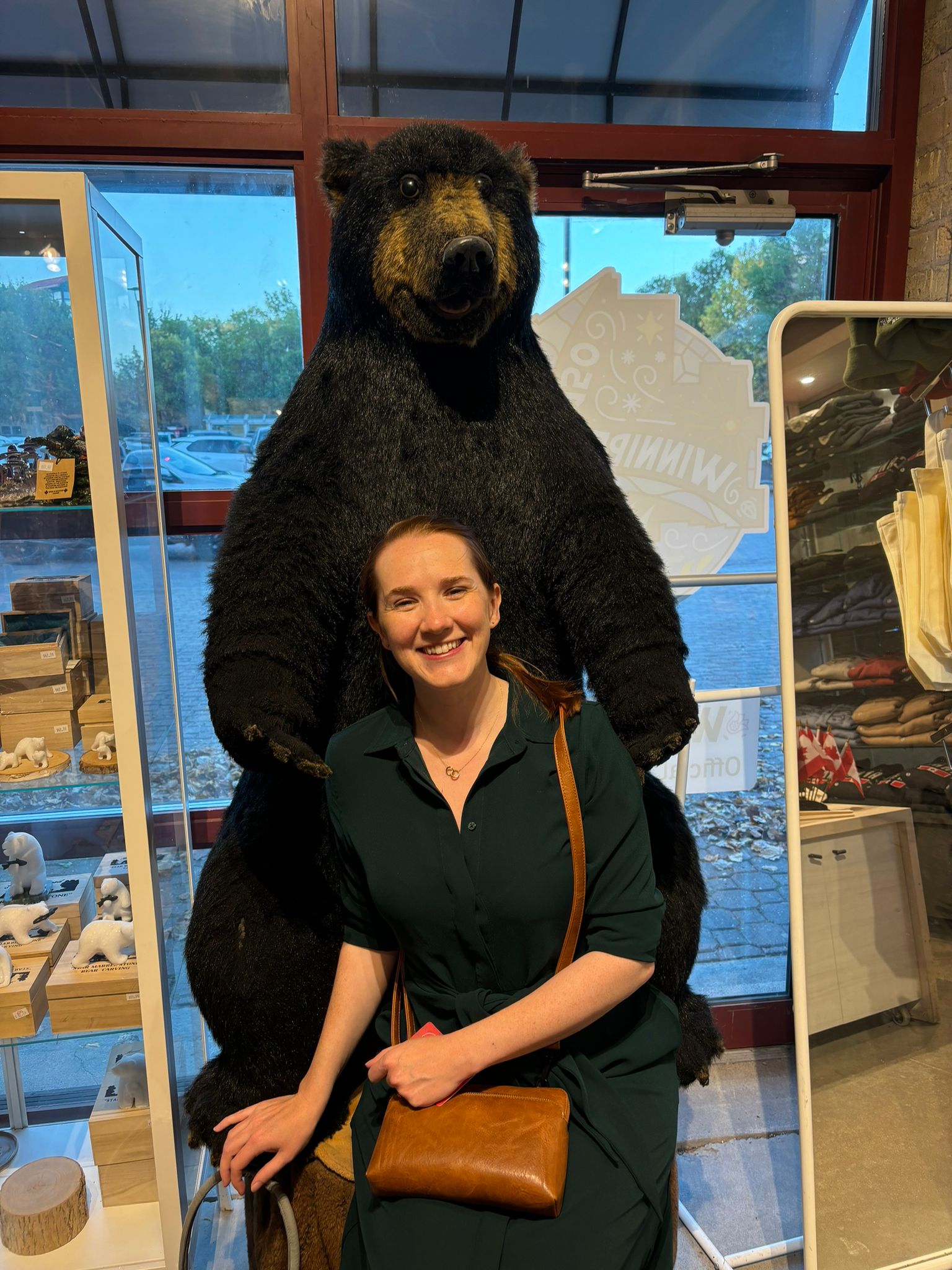 WhatsApp Image 2025-05-09 at 22.54.50