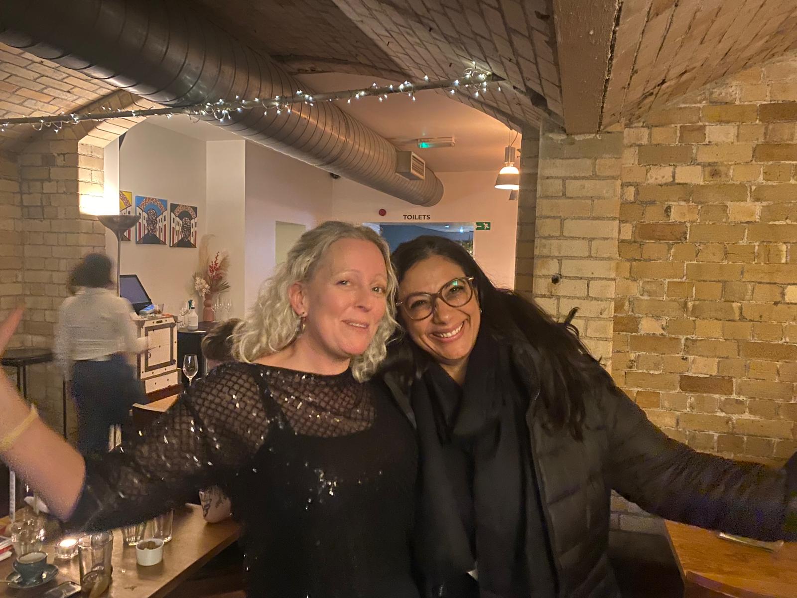 WhatsApp Image 2025-05-09 at 22.54.54 (1)