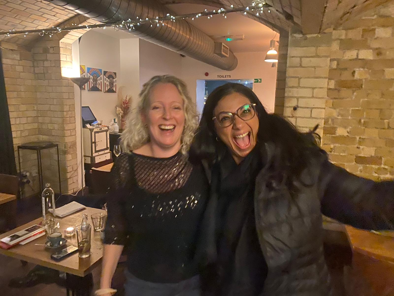 WhatsApp Image 2025-05-09 at 22.54.54 (2)