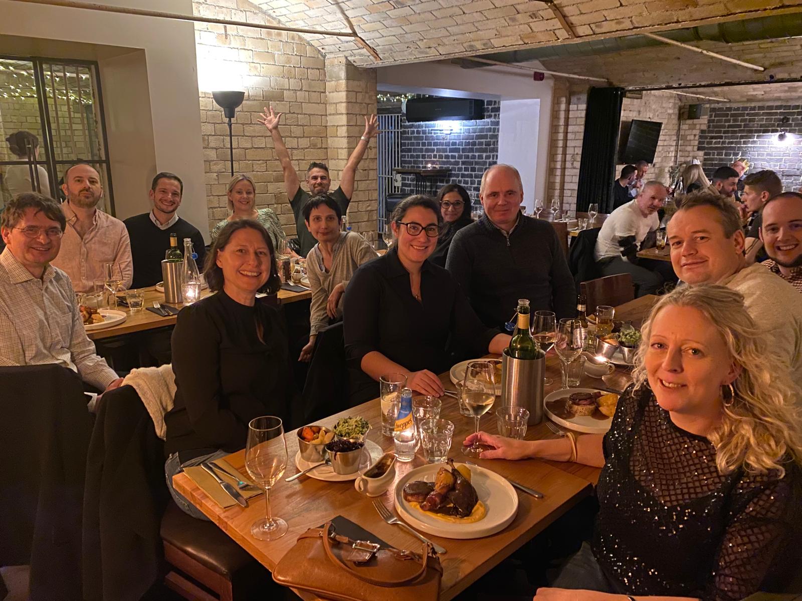 WhatsApp Image 2025-05-09 at 22.54.54