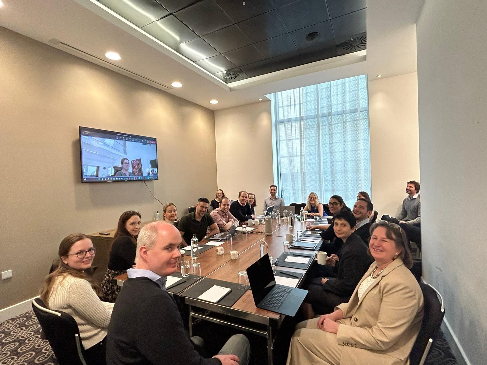 WhatsApp Image 2025-05-09 at 22.54.55 (1)