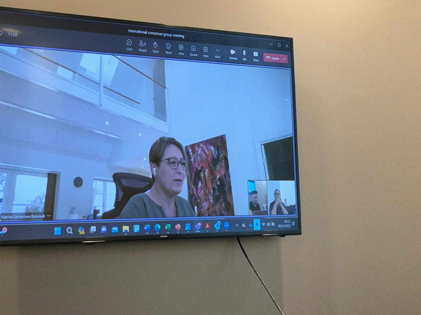 WhatsApp Image 2025-05-09 at 22.54.55 (2)