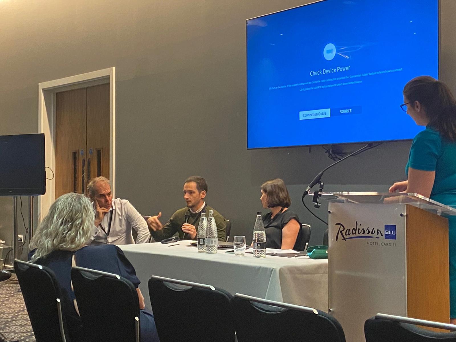 WhatsApp Image 2025-05-09 at 22.55.43 (1)