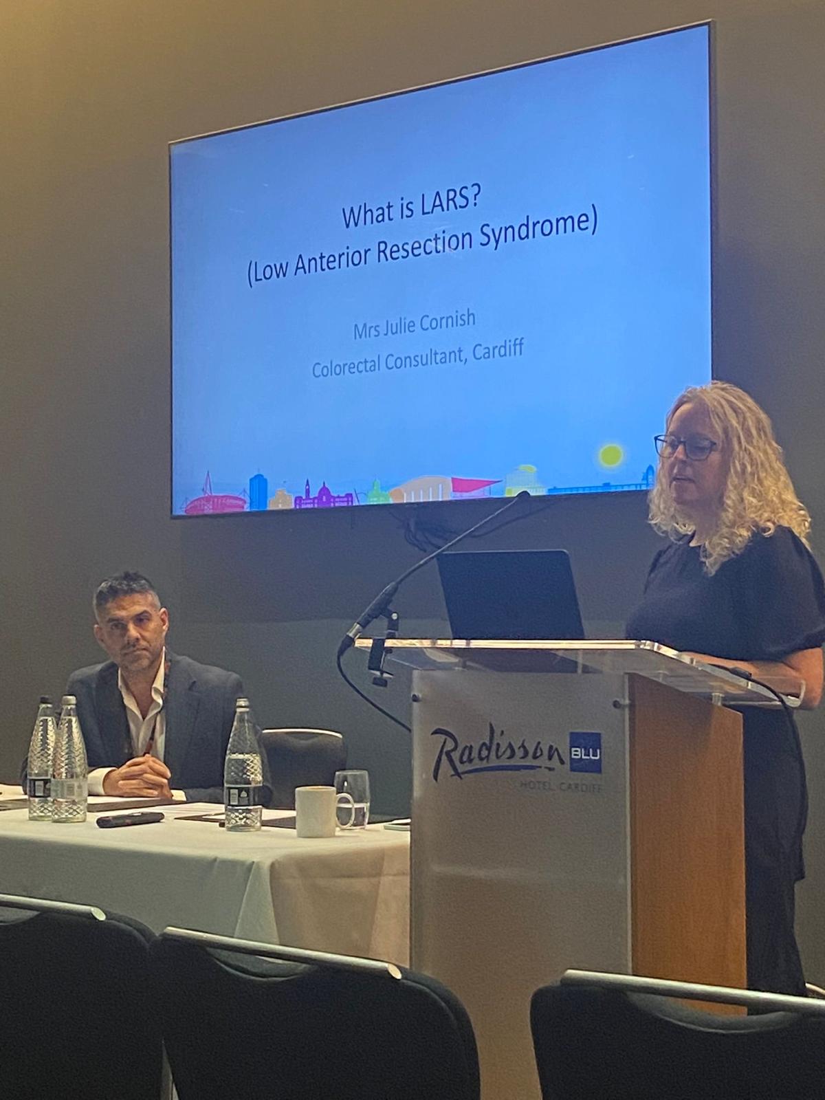 WhatsApp Image 2025-05-09 at 22.55.43 (2)