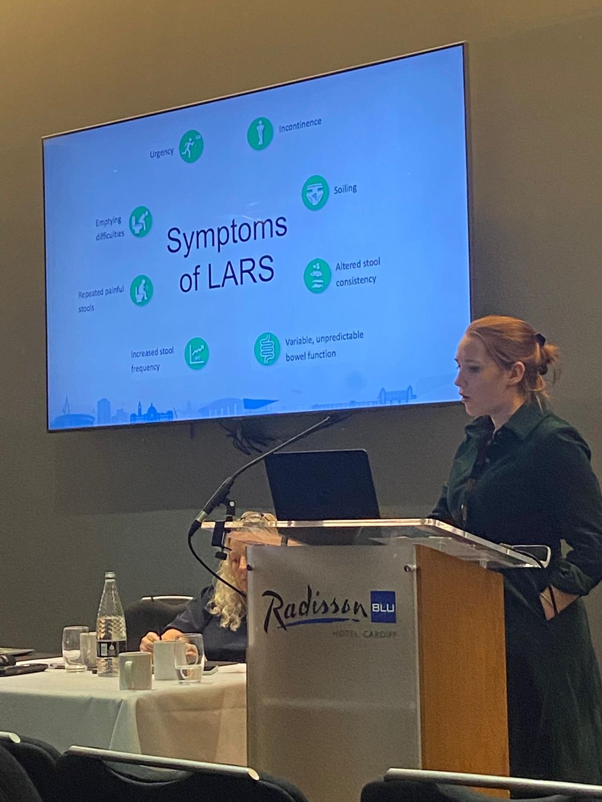 WhatsApp Image 2025-05-09 at 22.55.43 (3)