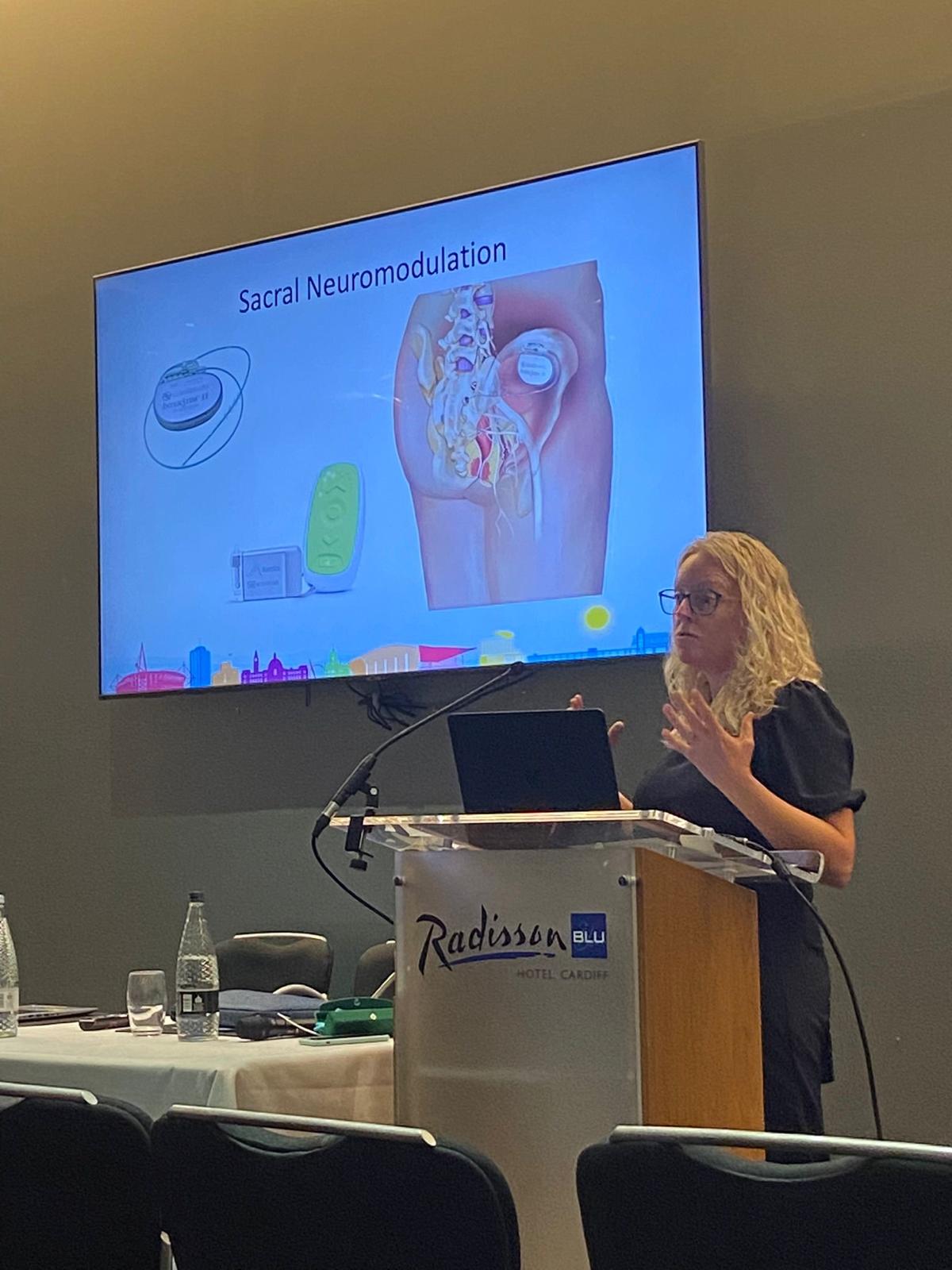 WhatsApp Image 2025-05-09 at 22.55.43