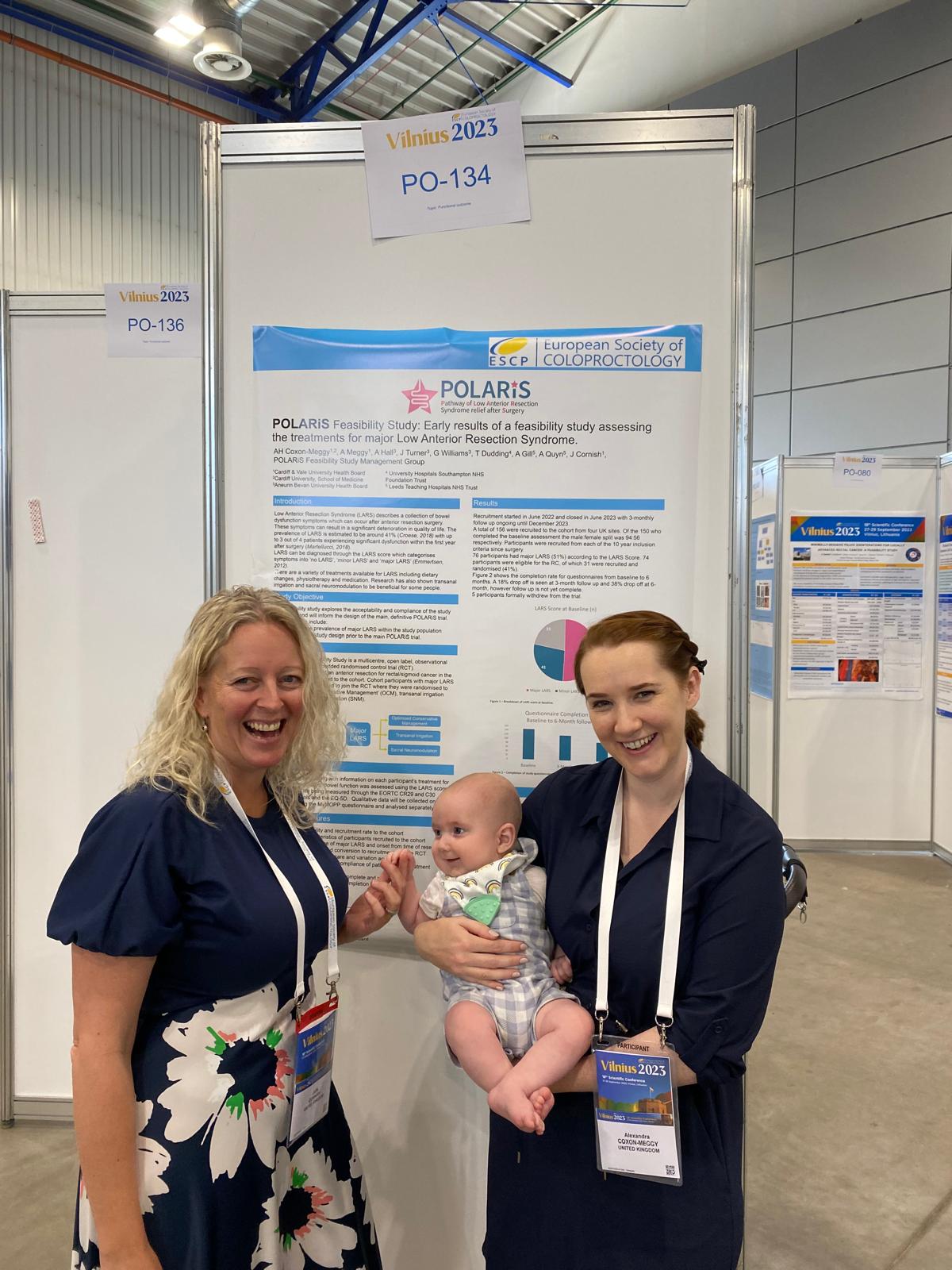 WhatsApp Image 2025-05-09 at 22.56.46 (1)