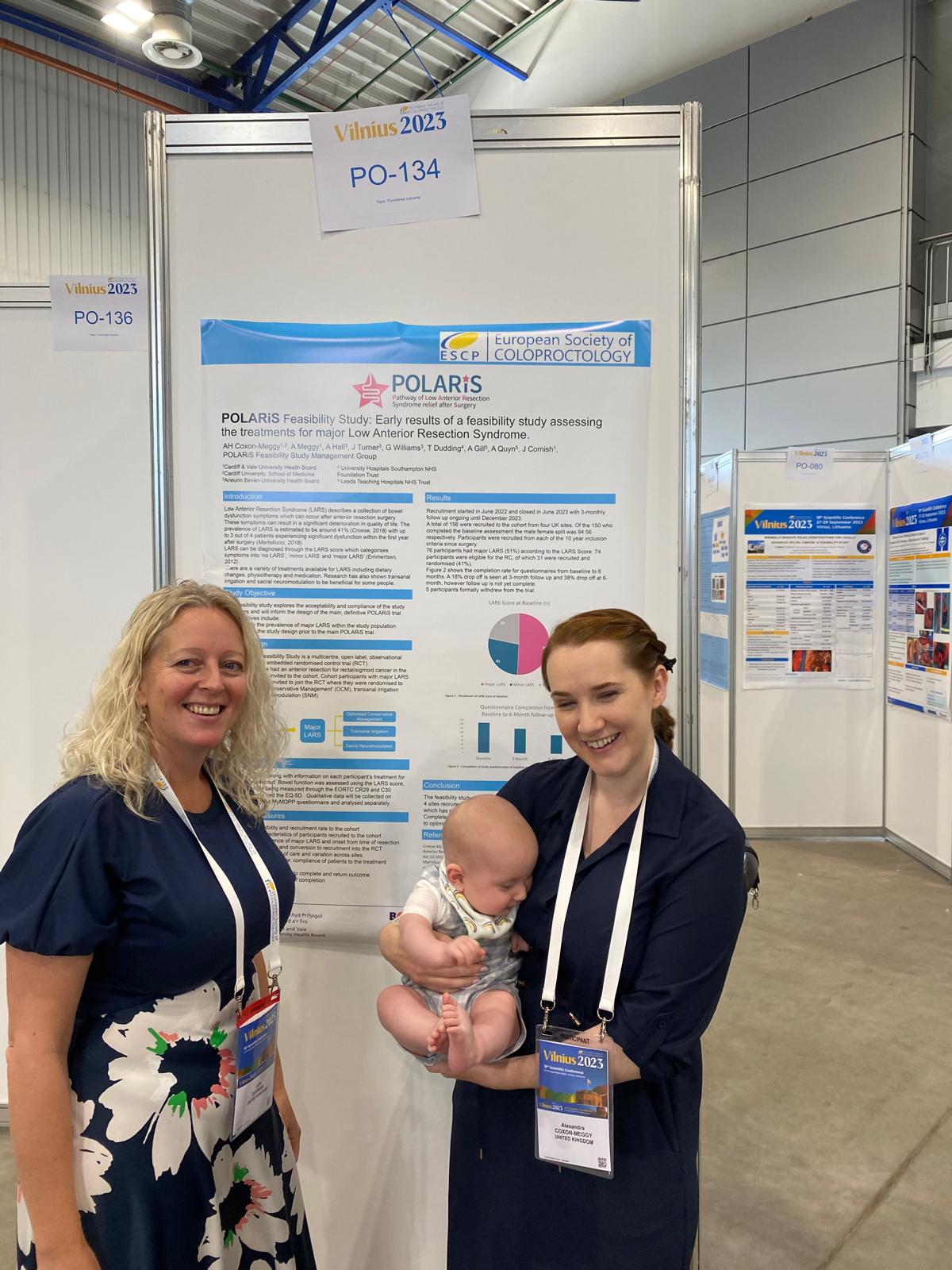 WhatsApp Image 2025-05-09 at 22.56.46