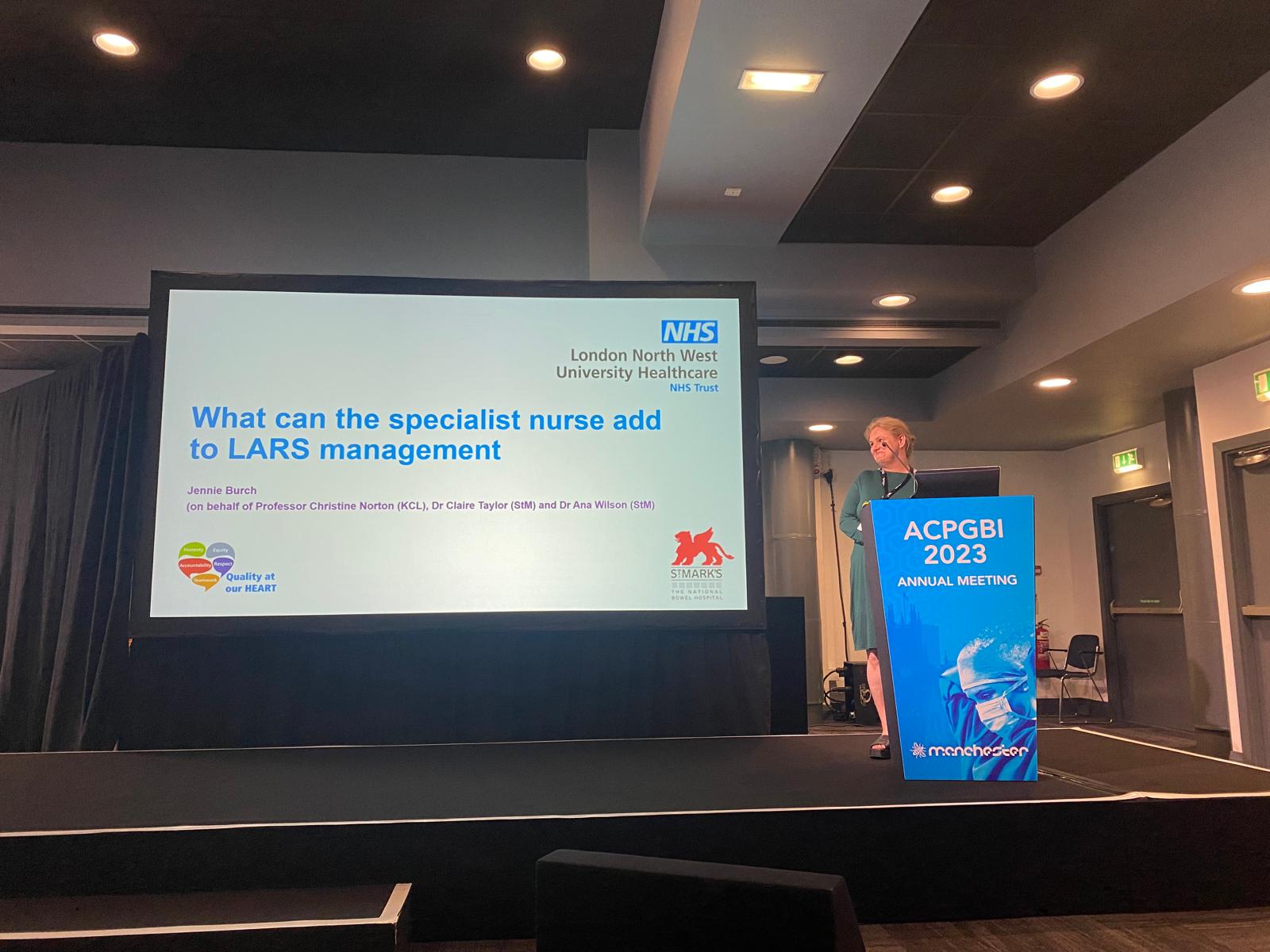 WhatsApp Image 2025-05-09 at 22.57.52