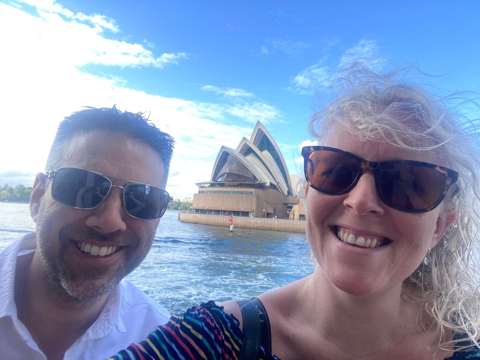 WhatsApp Image 2025-05-09 at 23.00.36