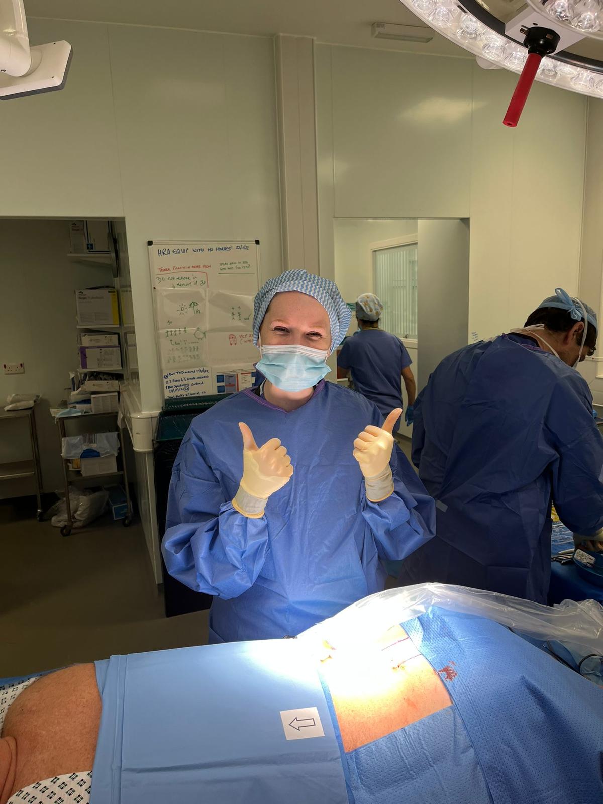 WhatsApp Image 2025-05-09 at 23.02.07