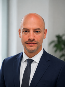 András Fülöp