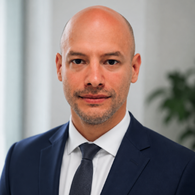 András Fülöp