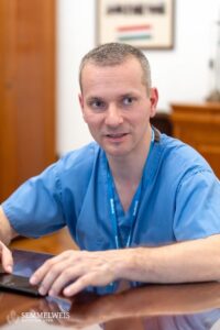 Balázs Bánky