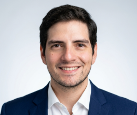 Félix Bonilla Espinosa
